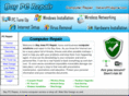 baypcrepair.com