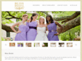 beablissbride.com