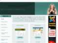 best-templates-joomla.net