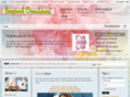 beyondcreations.com