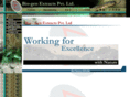 bio-genex.com