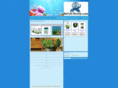 biorb-world.com