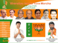 bjym.info