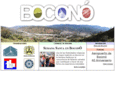 bocono.org