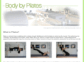 bodybypilates.us