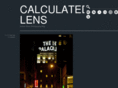 calculatedlens.com