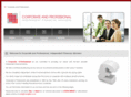 candpifa.com