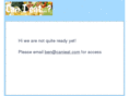 canieat.com