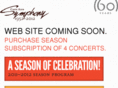 capeannsymphony.org