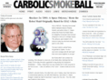 carbolicsmoke.com