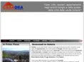 casadea.com