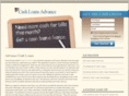 cashloansadvance.net