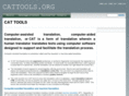 cattools.org