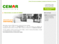 cemarservicios.com