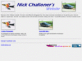 challoner.com