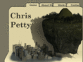 chdpetty.com