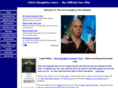 chrisdaughtryfans.com