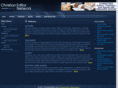 christianeditor.com