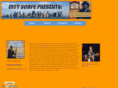 cityscopepresents.com