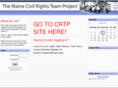 civilrightsteams.org