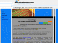 claim-a-domain.com