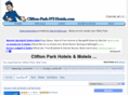 clifton-park-ny-hotels.com