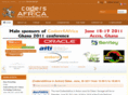 coders4africa.org