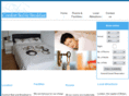 comfortbedandbreakfast.com
