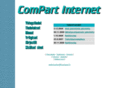 compart.fi