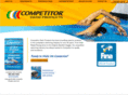 competitor-swim.com