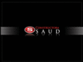 constructorasaud.com