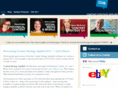 contentstrategyapplied.com