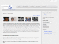 coprodeliusa.org