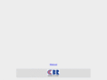 costaricapremier.com