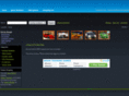 cotamod.com