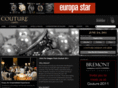 couture08.com