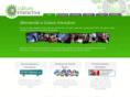 culturainteractiva.com
