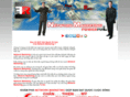 cuocsonghanhphuc.com