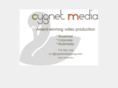 cygnetmedia.com