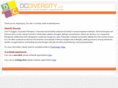 dcdiversity.com