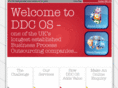 ddcos.com