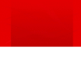 dealokoffeeklatch.com