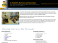 dentalducktor.com