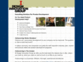 design-innovate.com