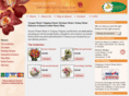 devonflorist.com