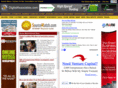 digitalassociates.com