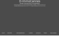 dimmocannes.com