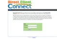 directclientconnect.com