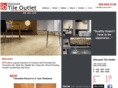 discounttileoutlet.com