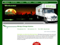 discoverymovinggroup.com